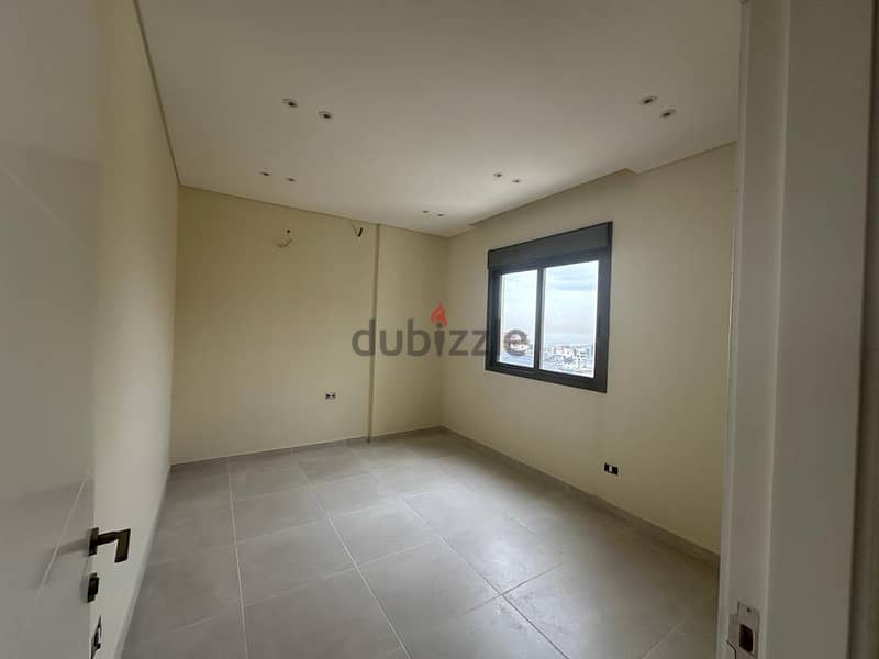 L14467 -Brand New Apartment for Sale In Jal el Dib 6