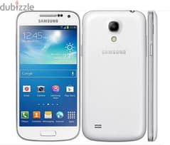 samsung s4 mini