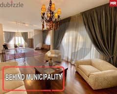 hot deal,great location, baabda,Furn Al Chebak/فرن الشباك REF#MR112578 0