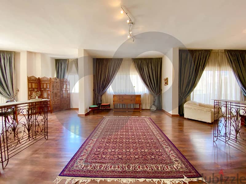 hot deal,great location, baabda,Furn Al Chebak/فرن الشباك REF#MR112578 1