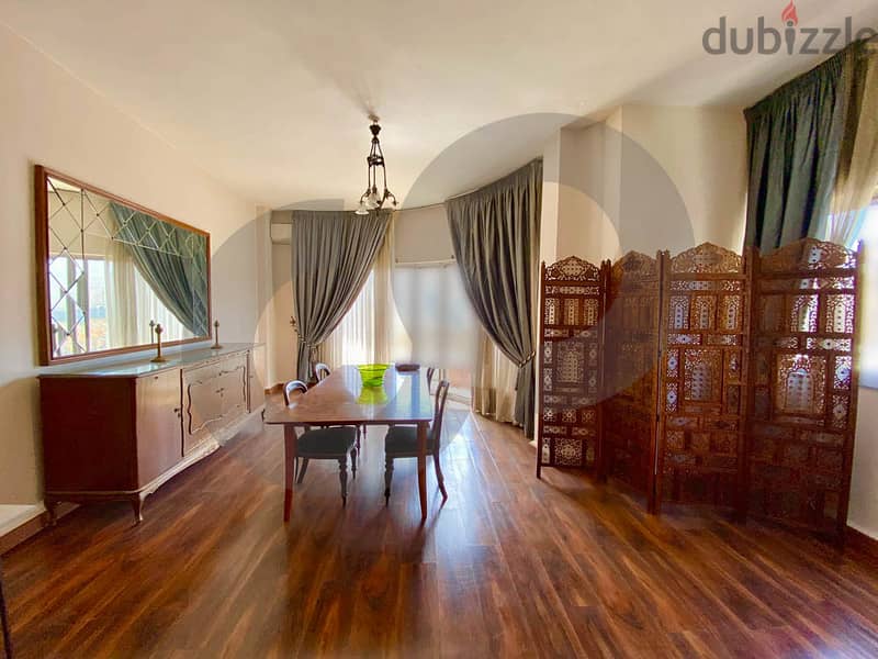 hot deal,great location, baabda,Furn Al Chebak/فرن الشباك REF#MR112578 2