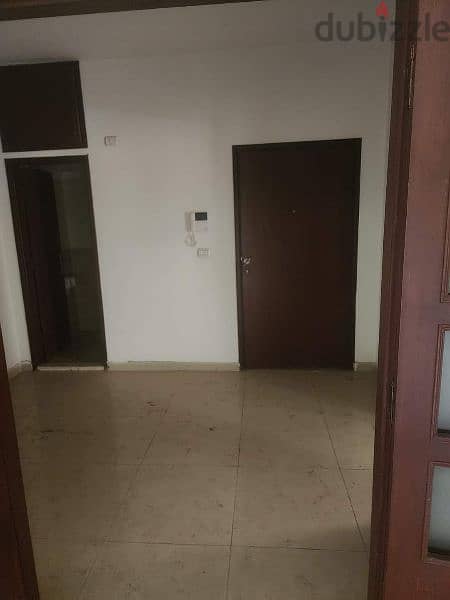 apartment for rent in mansourieh شقة للايجار في منصورية 6