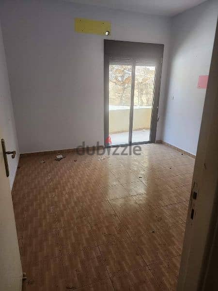 apartment for rent in mansourieh شقة للايجار في منصورية 8