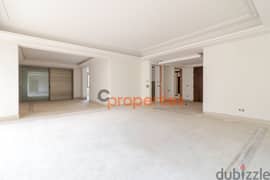 Apartment for sale in Yarzehشقة للبيع في اليرزة CPMB32 0