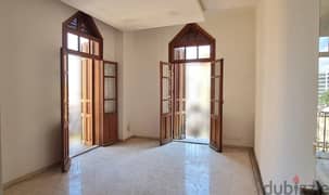 Office for rent in Down Town مكتب للإيجار في الداون تاون 0