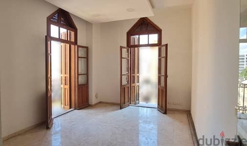 Office for rent in Down Town مكتب للإيجار في الداون تاون