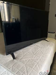 Super LG TV