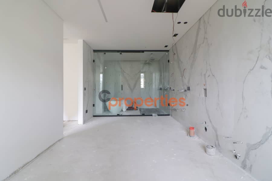 Apartment for sale in Yarzeh شقة للبيع في اليرزة CPMB33 3