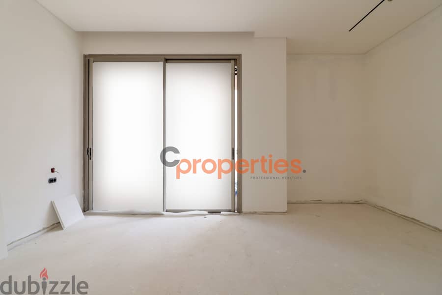 Apartment for sale in Yarzeh شقة للبيع في اليرزة CPMB33 5