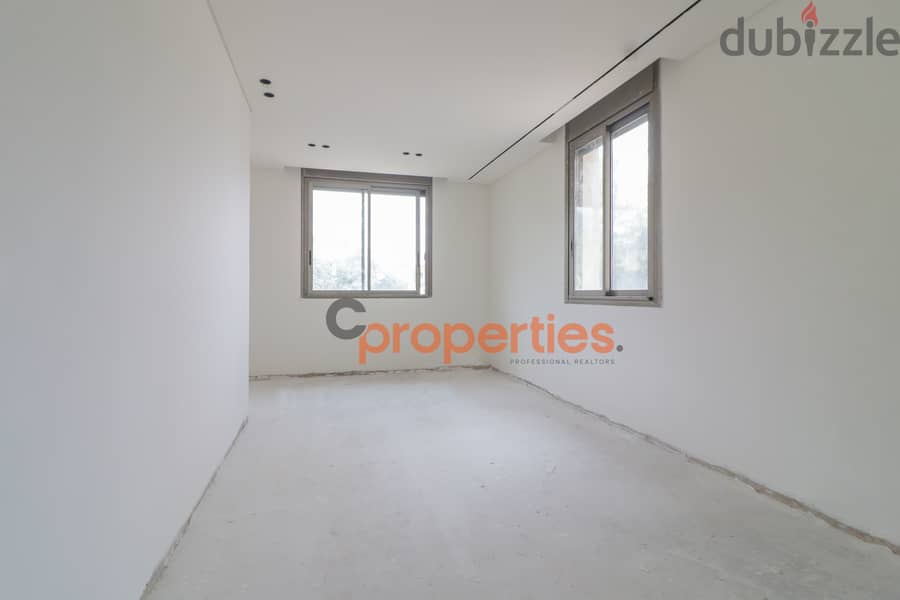 Apartment for sale in Yarzeh شقة للبيع في اليرزة CPMB33 7