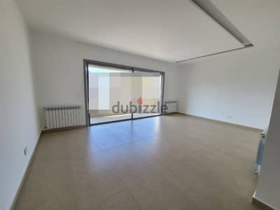 Mansourieh Prime (180Sq) with View , (MANR-142)