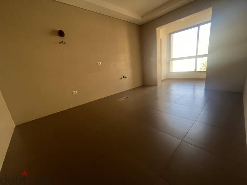 Apartment for Sale in Ras El Nabaa شقة جديدة للبيع في رأس النبع 6