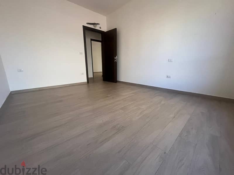 Apartment for Sale in Ras El Nabaa شقة جديدة للبيع في رأس النبع 9