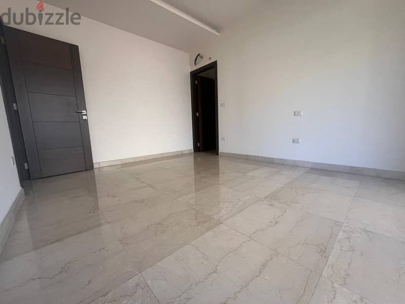 Apartment for Sale in Ras El Nabaa شقة جديدة للبيع في رأس النبع 10