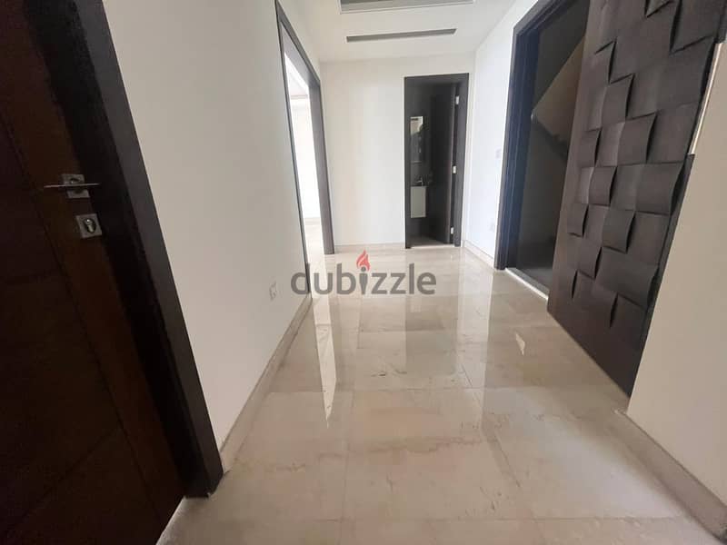 Apartment for Sale in Ras El Nabaa شقة جديدة للبيع في رأس النبع 11