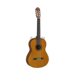 Yamaha C40 Classical Guitar