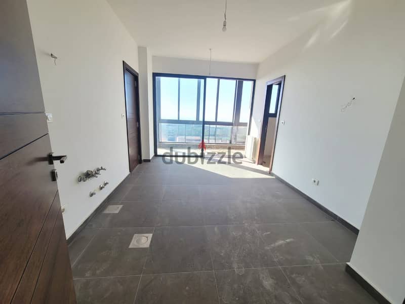 Ain Saade Prime (320Sq) Duplex 3 BEDROOMS , (AS-103) 2