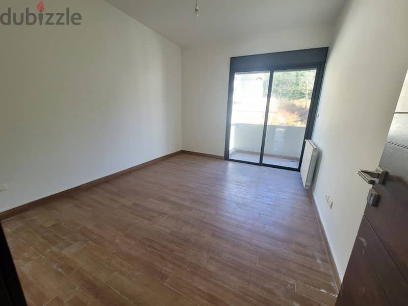 Ain Saade Prime (320Sq) Duplex 3 BEDROOMS , (AS-103) 3