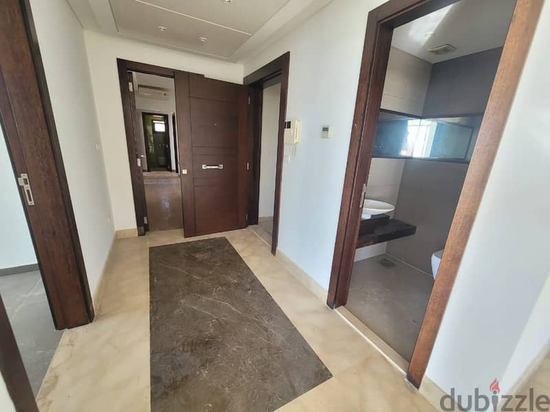 Ain Saade Prime (320Sq) Duplex 3 BEDROOMS , (AS-103) 5