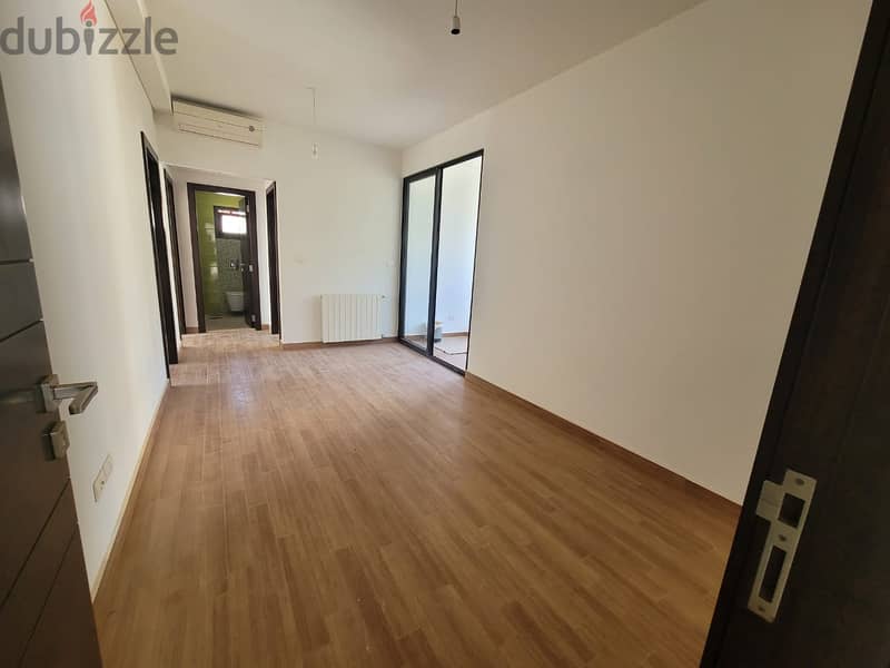 Ain Saade Prime (320Sq) Duplex 3 BEDROOMS , (AS-103) 7