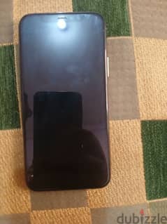 iphone 11 pro 64gb