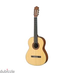 Yamaha C40M Classical Guitar