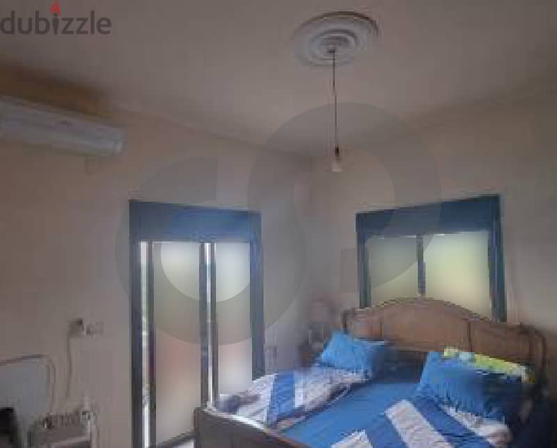 Wonderful apartment Batroun - بترون REF#JY112580 6