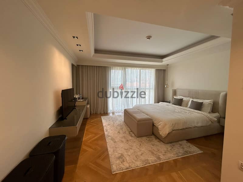 L16029-Furnished Apartment For Sale In A Prestigious Tower in DownTown 6