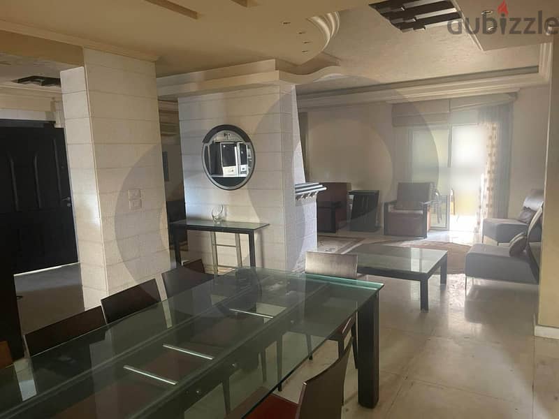 super deluxe-prime location-Tripoli . Azmi/طرابلس REF#SH112584 2