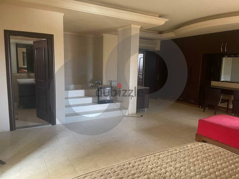 super deluxe-prime location-Tripoli . Azmi/طرابلس REF#SH112584 5