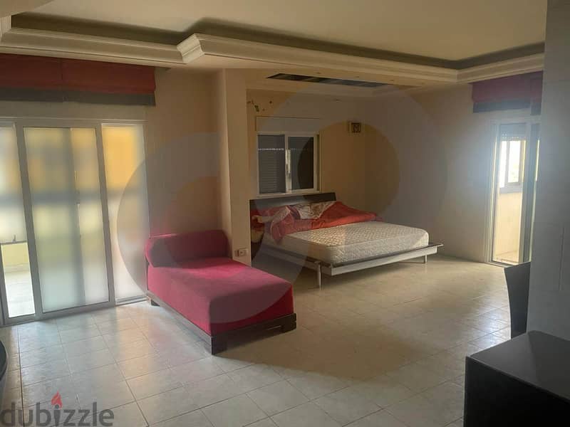 super deluxe-prime location-Tripoli . Azmi/طرابلس REF#SH112584 6