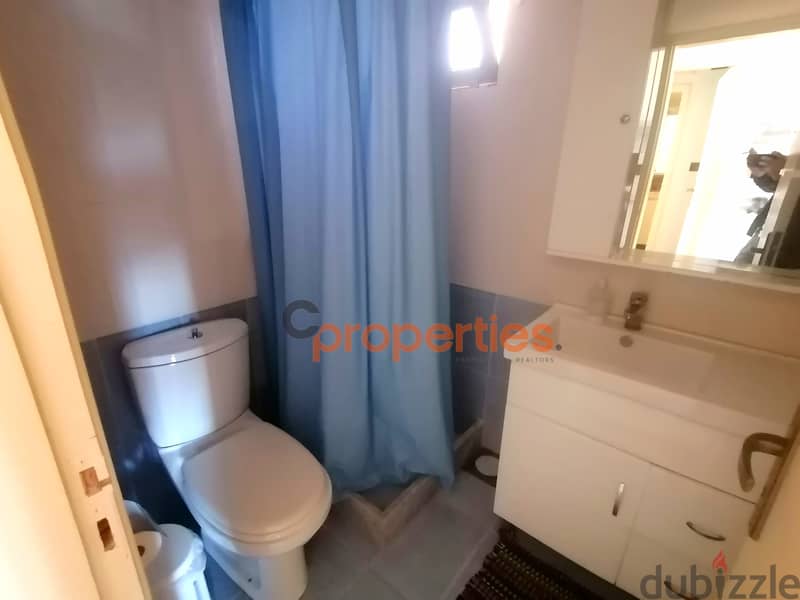 Chalet For Rent In Laklouk Jbeilشاليه للإيجار في اللقلوق جبيل  CPJJA32 7