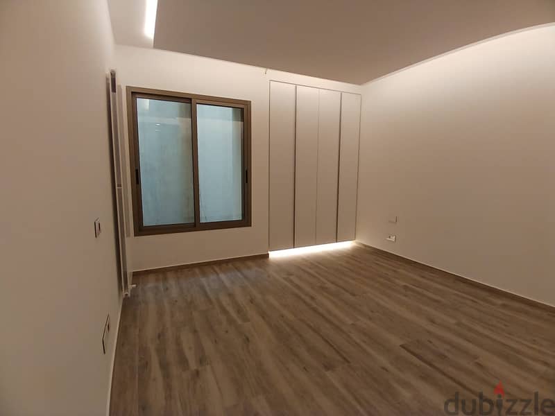 L16030-Luxurious Apartment With High-End Finishing For Rent In Biyada 5