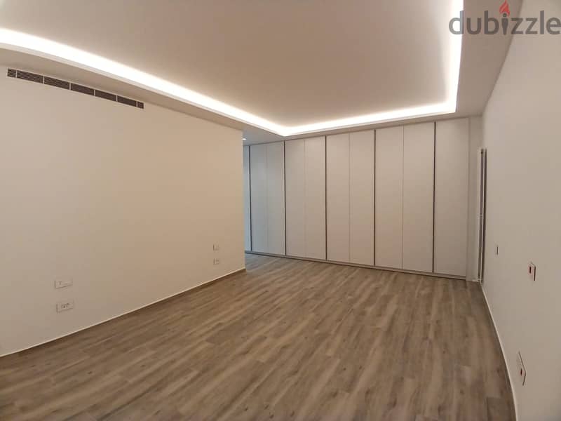 L16030-Luxurious Apartment With High-End Finishing For Rent In Biyada 7