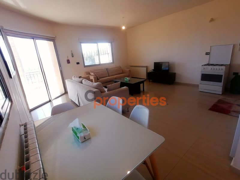 Chalet For Rent In Laklouk Jbeil شاليه للإيجار في اللقلوق جبيل CPJJA33 1