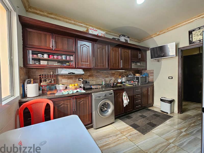 AMAZING CATCH IN THE HEART OF JBEIL/ جبيل  REF#BS112589 3