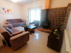 Chalet For Rent In Jbeil Lakloukشاليه للإيجار في اللقلوق جبيل CPJJA34 0