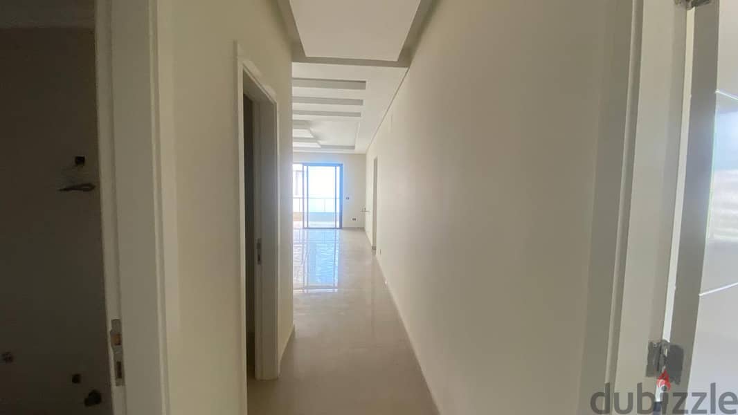 L16032-2-Master Bedroom Apartment For Rent in Mazraat Yachouh 5