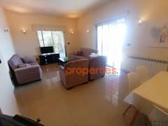 Chalet For Rent In Laklouk Jbeilشاليه للإيجار في اللقلوق جبيل  CPJJA35 0