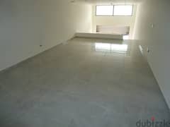 Shop for rent in Mkalles محل للايجار في مكلس 0