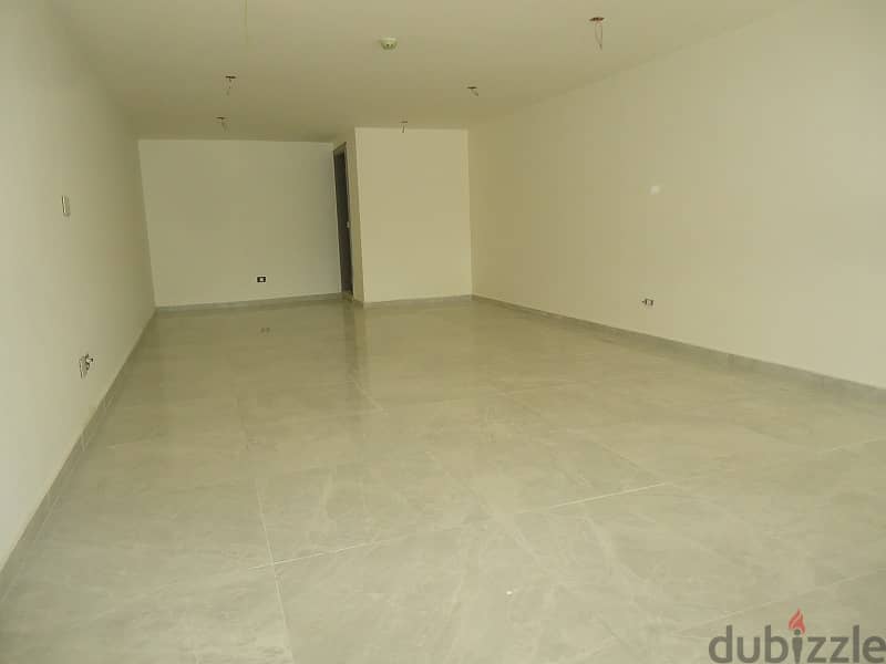 Shop for rent in Mkalles محل للايجار في مكلس 1