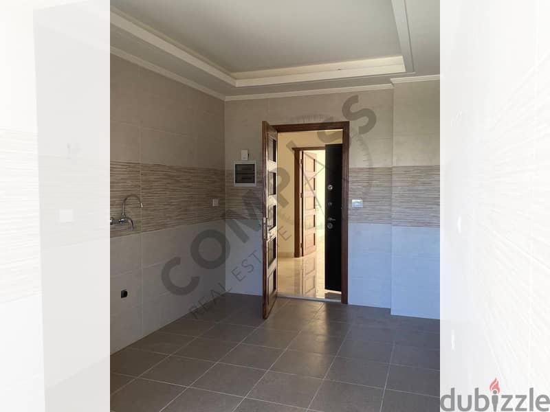 Check this Stunning Apartment for Sale in Verdun 7