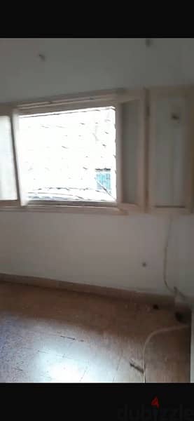 50m one bedroom apartment sale achrafieh geitawi beirut 0