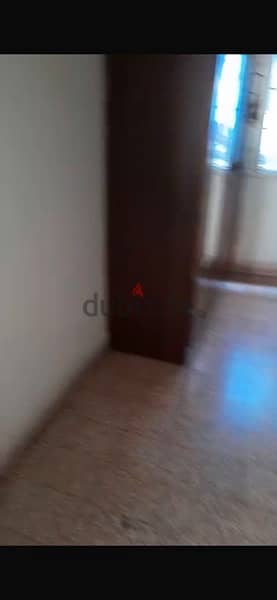 50m one bedroom apartment sale achrafieh geitawi beirut 1