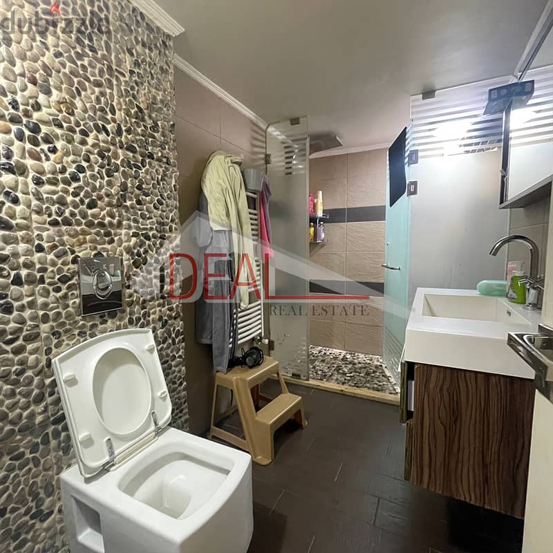 Apartment for sale in Ain el Rihaneh 170 sqm ref#nw56394 5