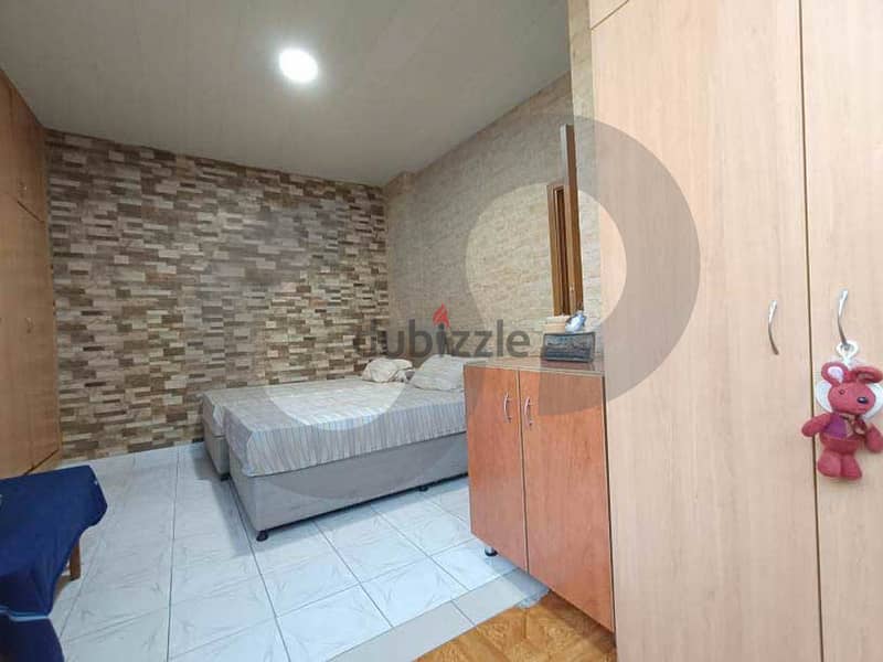 charming, secure, safe, Keserwan, aintoura/ عينطورة  REF#CK112592 5