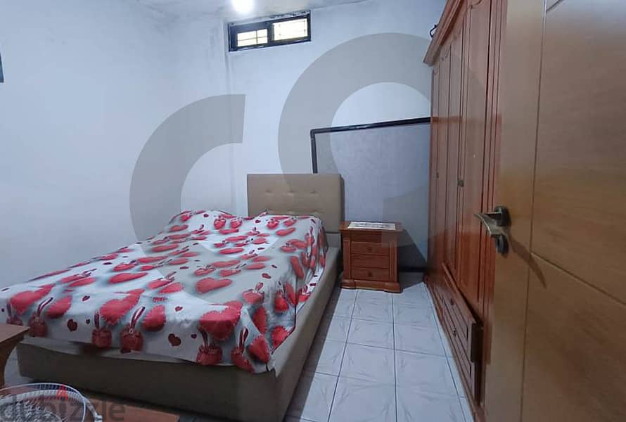 charming, secure, safe, Keserwan, aintoura/ عينطورة  REF#CK112592 6