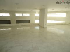 Shop for rent in Mkalles محل للايجار في مكلس