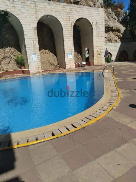 Chalet for Sale Regency Park Faitroun - شاليه للبيع في منطقة فيطرون 11