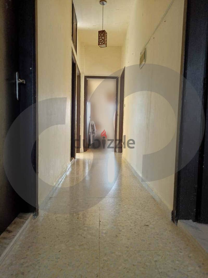 Prime living with Great view in KOURA -NAKHLE/النخلة REF#BD105622 7